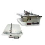 COUPE MARBRE 750W CT15186 CROWN