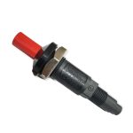 BRIQUET FOURNEAUX 1CH
