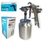 PISTOLET PEINTURE R-77