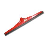 FROTOIRE LAME GM  55 CM