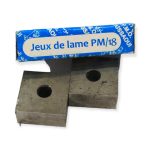 LAME CISAILLE 18MM MOUSS
