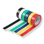 CHARTETON COULEUR PM