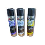PRODUIT TABLEA KROSTI VAPO PM