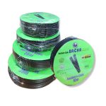 CABLE TV NOIR 10M BACHA