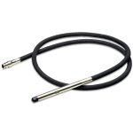 FLEXIBLE VIBREUR 6*38 FAENZA