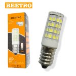 LAMPE LED 3W FRIGO LA033 BEETRO