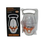 TORCHE QINQUI  BEETRO 155