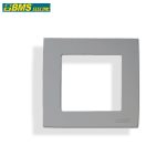 HABILLAGE GRIS CC091 G