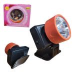 TORCHE FRONTEL 919