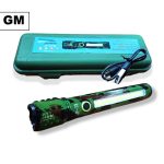 TORCHE PARA B/VERT GM + LED