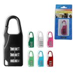 CADENAS PM + CODE