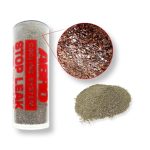 ANTI FUITE USA TUBE