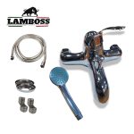 MILTIGEUR BAIN DOUCHE LAMBOSS