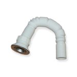 SIPHON RESS AVABO 40 MOURSSI
