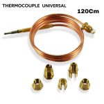 THERMOCOUPE 120