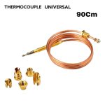 THERMOCOUPE 90