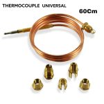 THERMOCOUPE 60