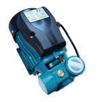 POMPE LEO PM AQM 37 COUDER