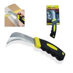 CUTTEUR ELECTRIC POPK