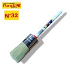 PINCEAUX ROND 32 PANDA
