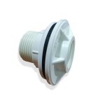 ADAPTATEUR CITERNE 26