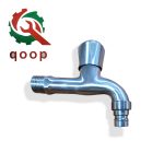 ROBINET EAU QOOP F 1264*4