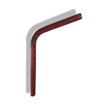 CROSSE LUMINAIRE ORD SANS BRIDE