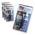 COLLE P42 PM 50 ML PROLOC/ AKFIX