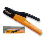 PINCE PORT BAGE 600 KAKU