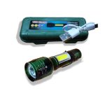 TORCHE PARA B/VERT PM +LED