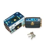 SERRURE  APP 157-S3M ROBISAN