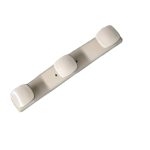 PORT MANTEAU 3T PLAST F3