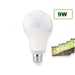 LAMPE BLCWA60 9W  BMS