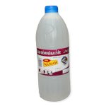EAU DISTILLE  NASSAH
