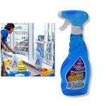 LAVE GLACE 500ML NASSAH