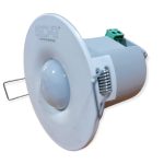DETECTEUR ENCASTREE