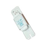 BALASTE 36W ELT