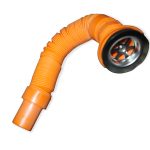 SIPHON RES CUISINE  MOURSSI