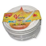 TUYAU GAZ DE VILE GARD VICTO