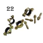 COLLIER ATLAS  22 A JOINTS  TCW
