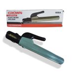 PINCE PORT BAGUET 600A CROWN CTEHP0004