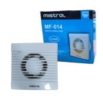 EXTRACTEUR MF-014 100MM MISTRAL