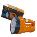 TORCHE LED CHAR BEETRO LA151