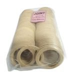 JOINT RADIATEUR ALLUMINIM