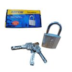 CADENAS JAUN 25-38 SMTOP