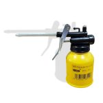 BURETTE A LHUIL JAUNE