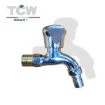 ROBINET EAU TCW 0215-2