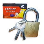 CADENAS EUSAM 50
