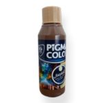 PIGMA BEIGE