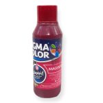 PIGMA MAGENTA